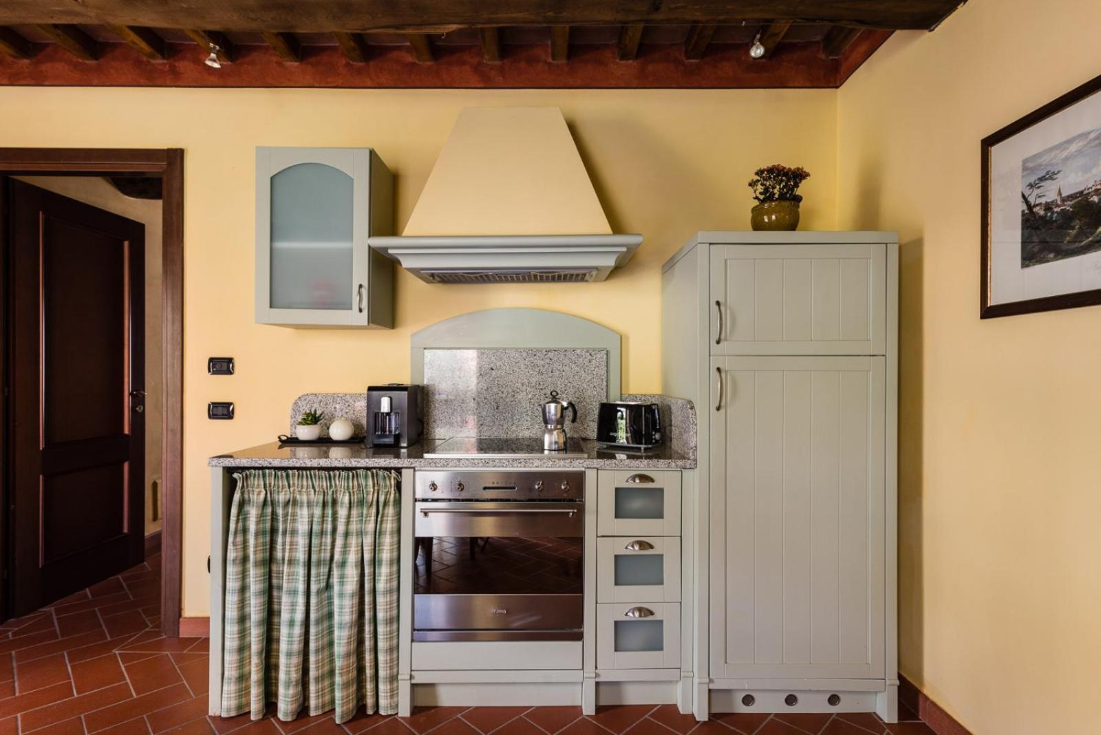 לוקה Tenuta Guinigi Antico Borgo Di Matraia - Exclusive Holidays Apartments & Pool מראה חיצוני תמונה
