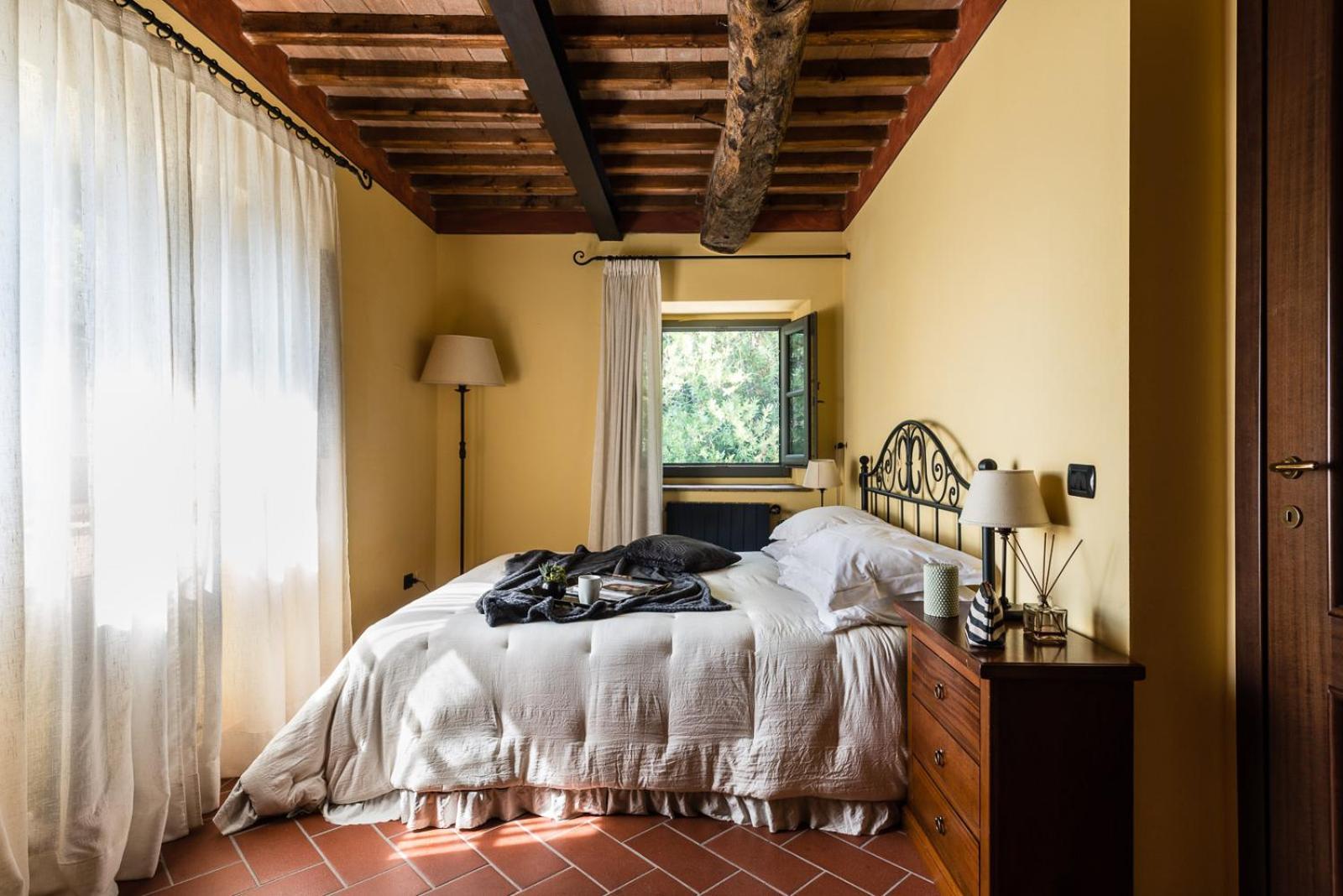 לוקה Tenuta Guinigi Antico Borgo Di Matraia - Exclusive Holidays Apartments & Pool מראה חיצוני תמונה