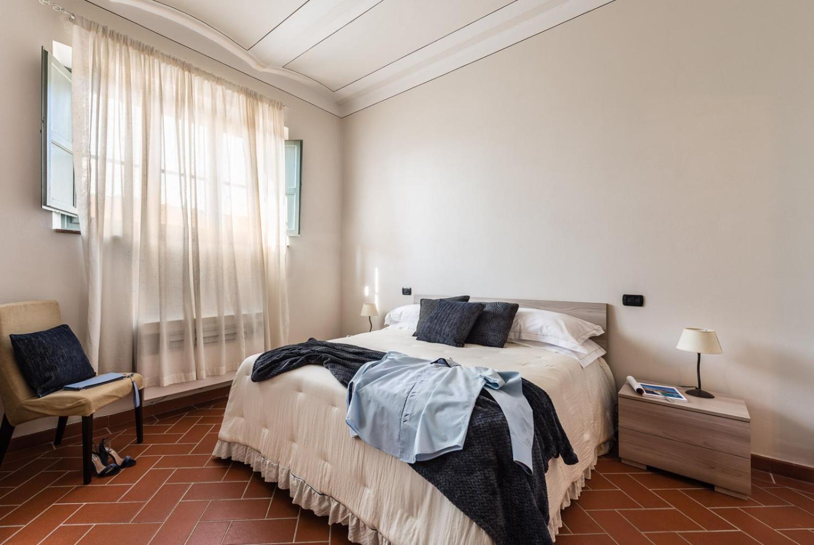 לוקה Tenuta Guinigi Antico Borgo Di Matraia - Exclusive Holidays Apartments & Pool מראה חיצוני תמונה
