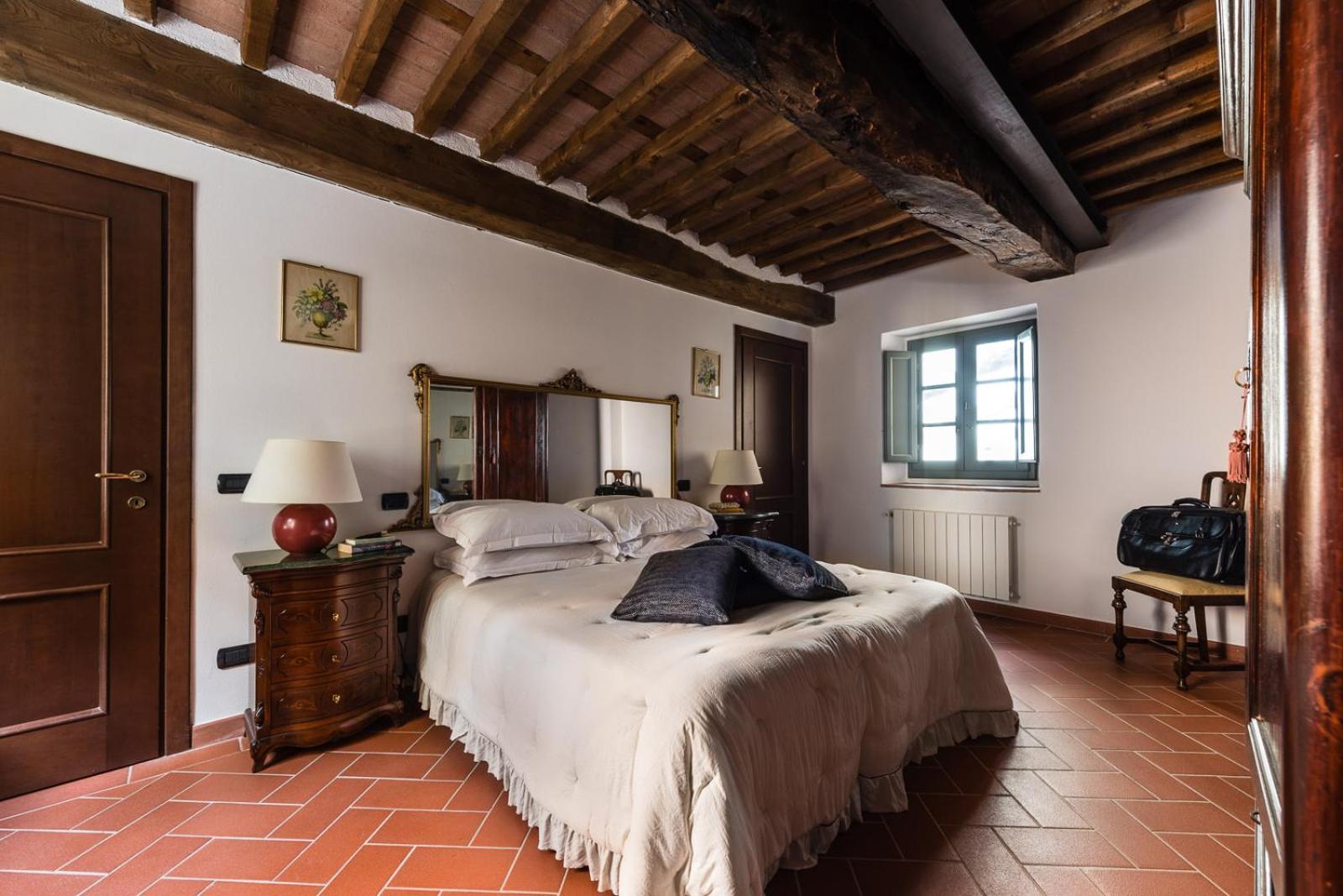 לוקה Tenuta Guinigi Antico Borgo Di Matraia - Exclusive Holidays Apartments & Pool מראה חיצוני תמונה