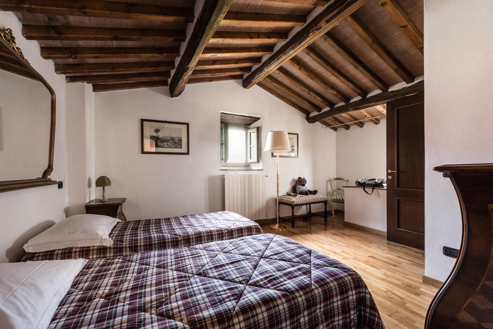 לוקה Tenuta Guinigi Antico Borgo Di Matraia - Exclusive Holidays Apartments & Pool מראה חיצוני תמונה