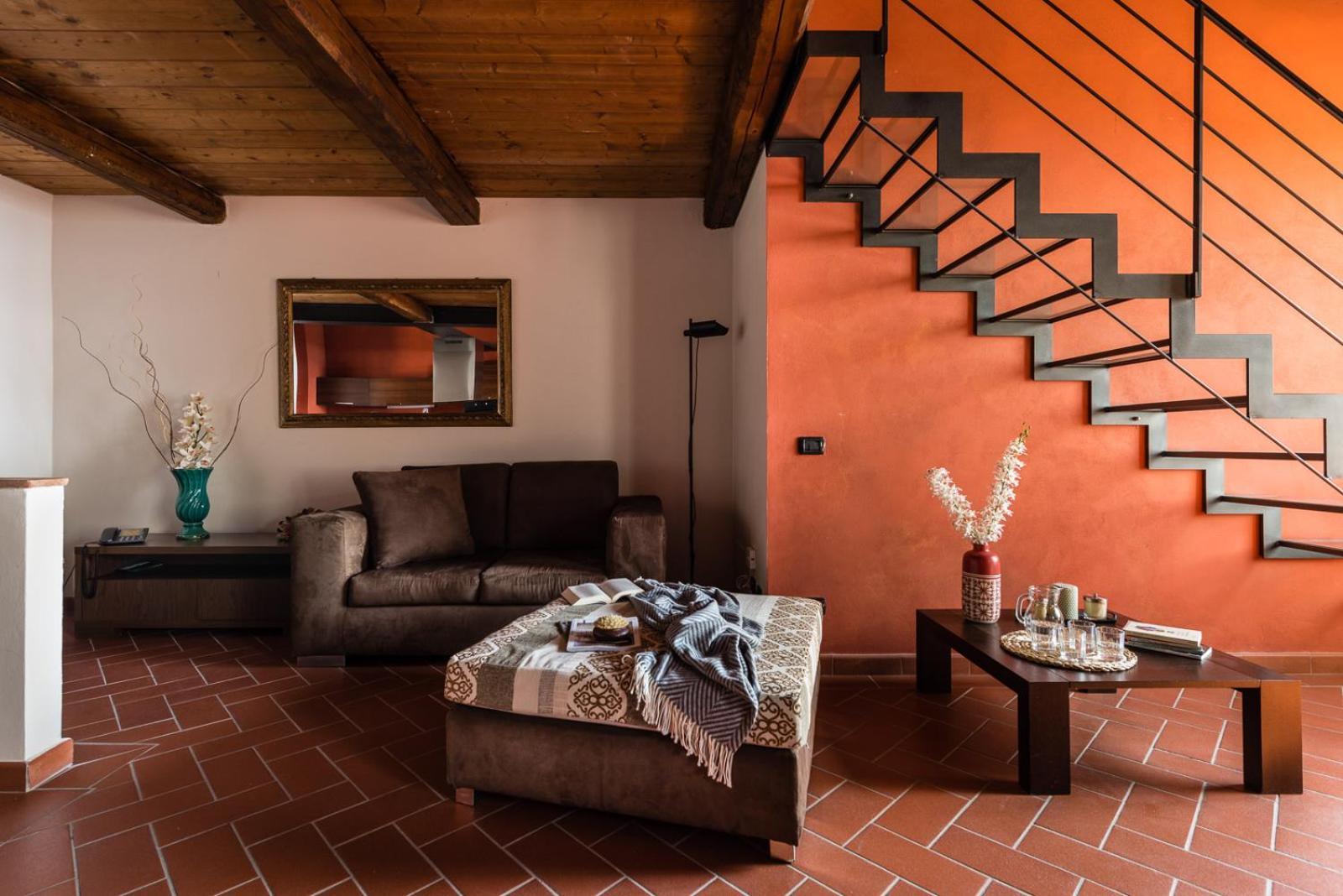 לוקה Tenuta Guinigi Antico Borgo Di Matraia - Exclusive Holidays Apartments & Pool מראה חיצוני תמונה