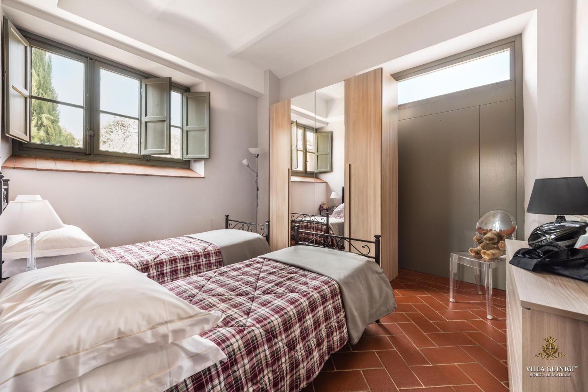 לוקה Tenuta Guinigi Antico Borgo Di Matraia - Exclusive Holidays Apartments & Pool מראה חיצוני תמונה