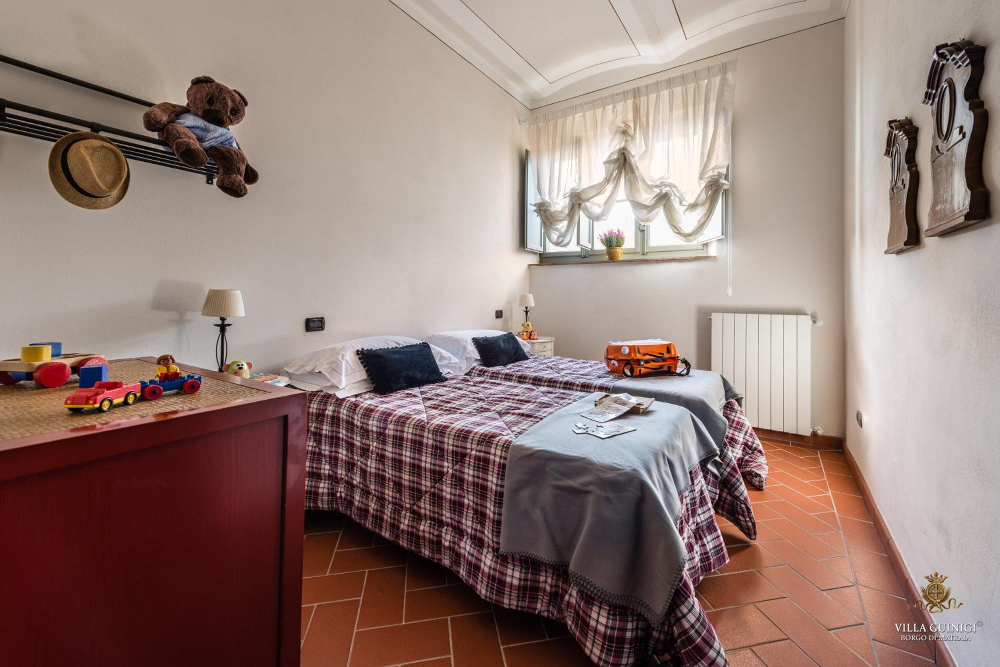 לוקה Tenuta Guinigi Antico Borgo Di Matraia - Exclusive Holidays Apartments & Pool מראה חיצוני תמונה