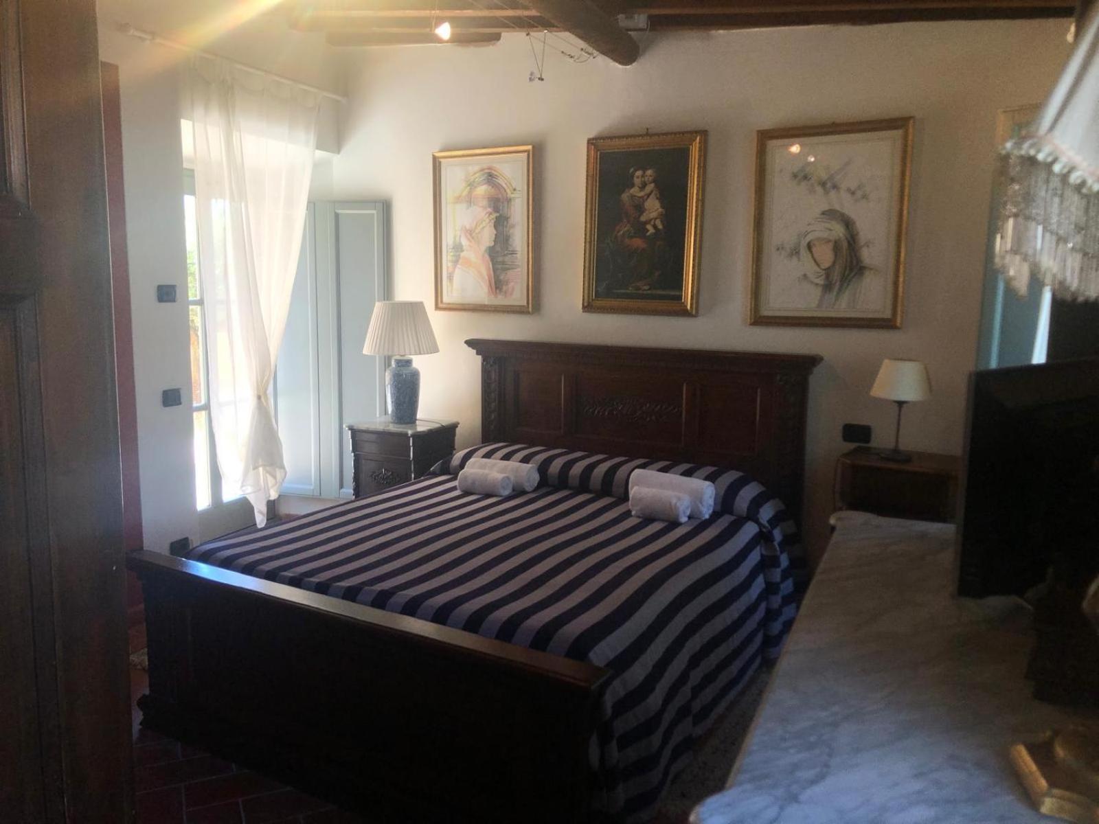 לוקה Tenuta Guinigi Antico Borgo Di Matraia - Exclusive Holidays Apartments & Pool מראה חיצוני תמונה